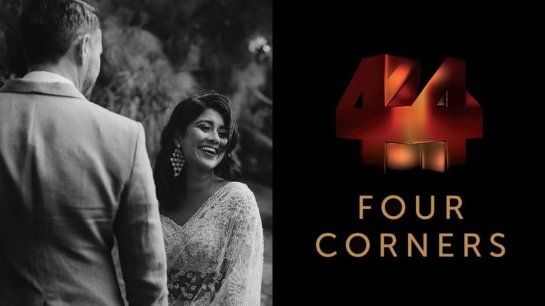 A new job and marriage lured Avani Dias back to Australia, not intimidation by Indian government