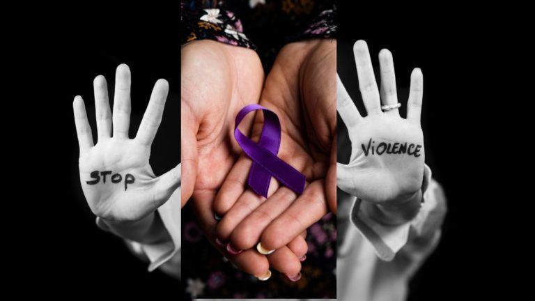 We’re all feeling the collective grief and trauma of violence against women – but this is the progress we have made so far