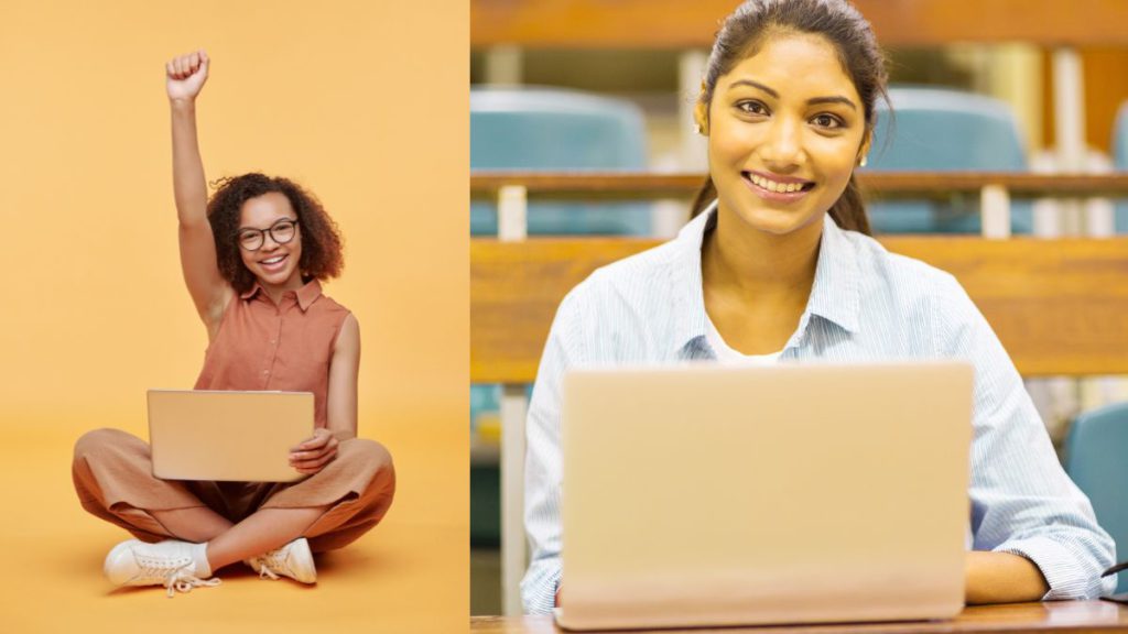 Image Source @CANVA 1 3 5