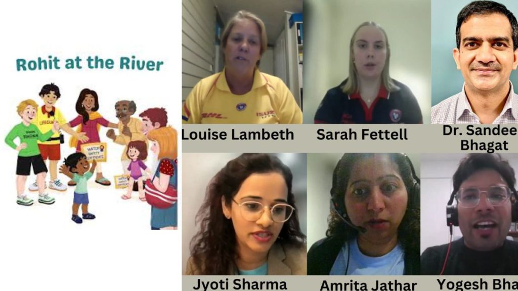 Image Source @CANVA 1 4 12