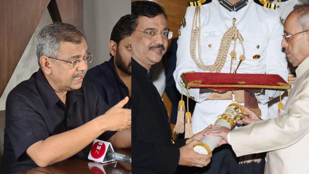 Image Source @CANVA 3 1 3