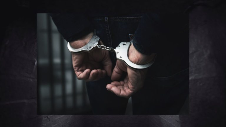 Shopping Center Chaos: Teen Charged After Alleged Affray and Stabbing