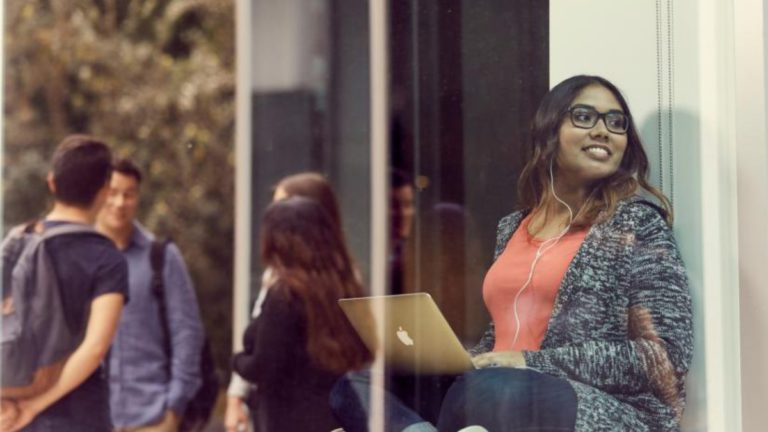 Five more Australian Universities set to open campuses in India by year-end