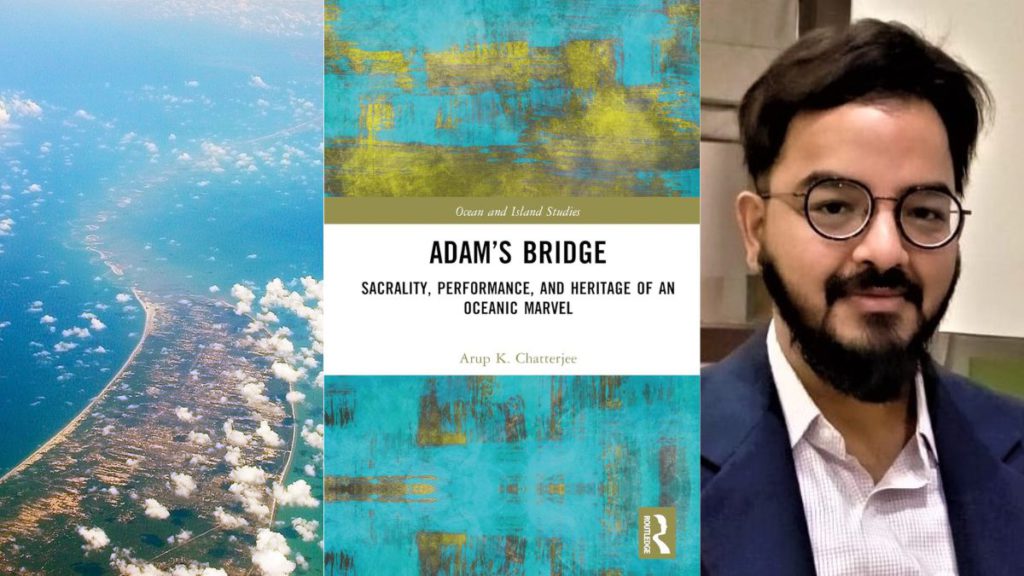 Image Source @CANVA 7 3