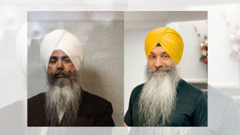 Gurinderpal Brar’s sentence extended, attempted murder as well as guilty of beating three Sikh temple parishioners