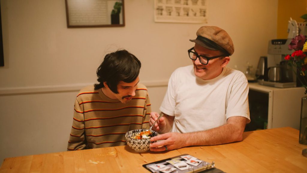 National Autism Strategy is urgently needed; Image Source; @CANVA