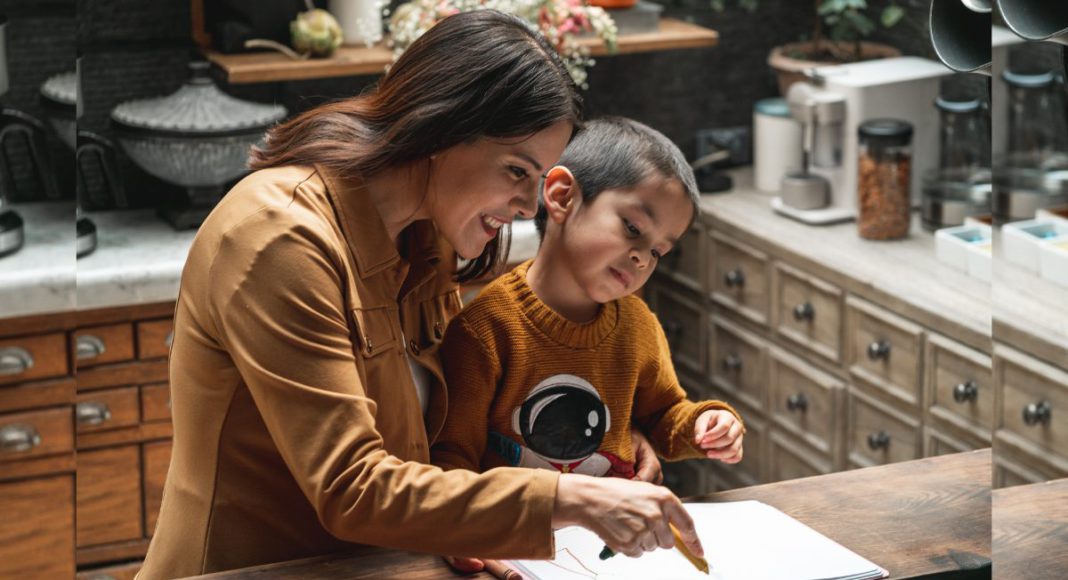 National Autism Strategy is urgently needed; Image Source; @CANVA