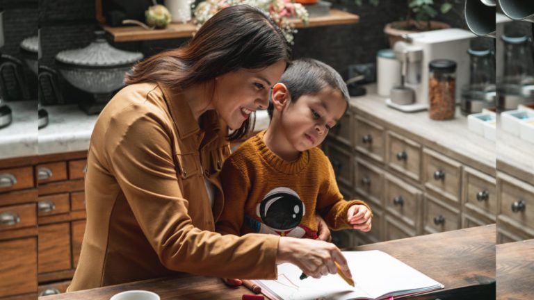 The National Autism Strategy is urgently needed. Does the government’s new draft do enough to help those in crisis?