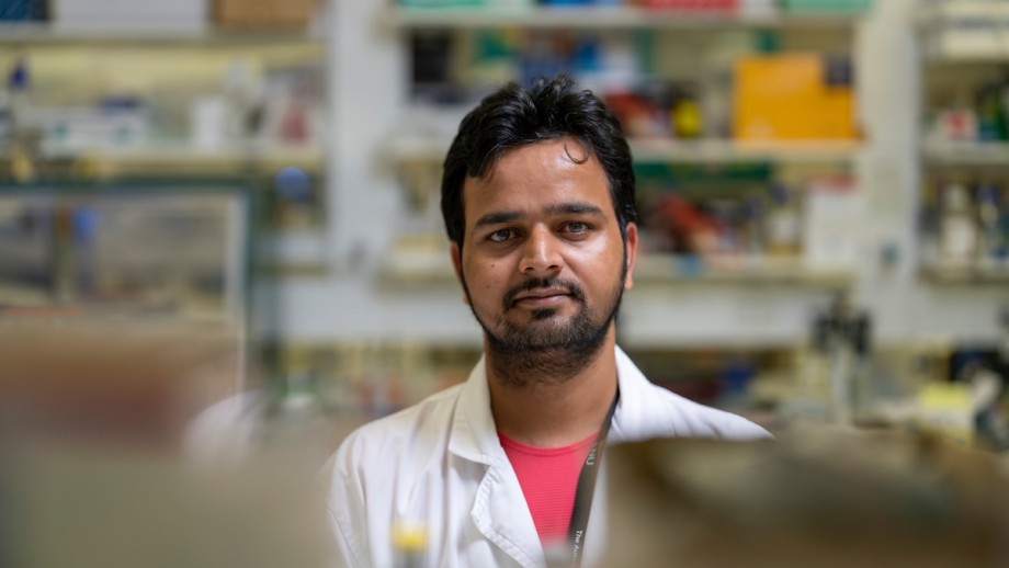 Pandey 20240129 ANU5759 1