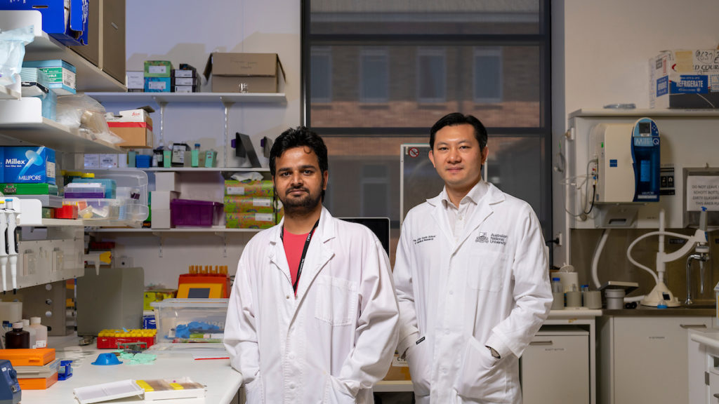 Pandey Man 20240129 ANU5702 1 2