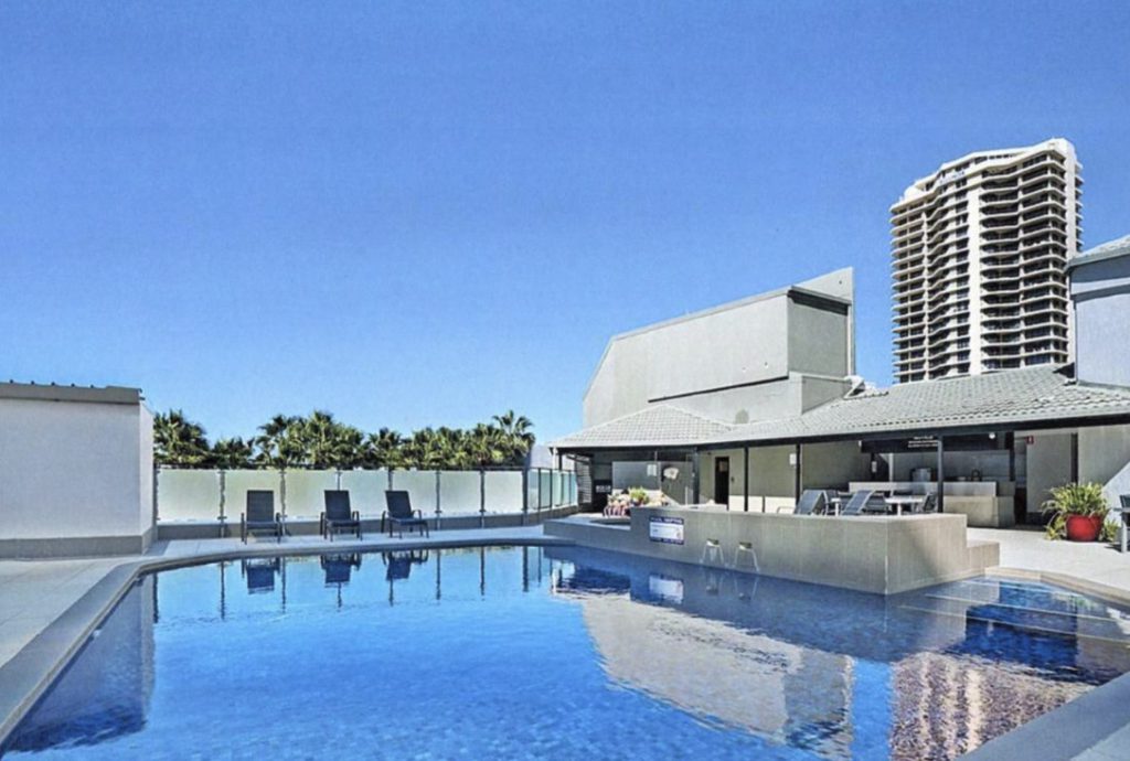 Screenshot 2024 04 01 at 3.57.57 pm 2