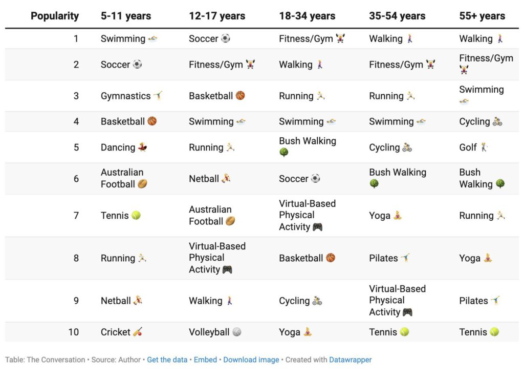 Screenshot 2024 04 10 at 1.03.31 PM 1