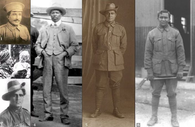 Screenshot 2024 04 24 173727 10