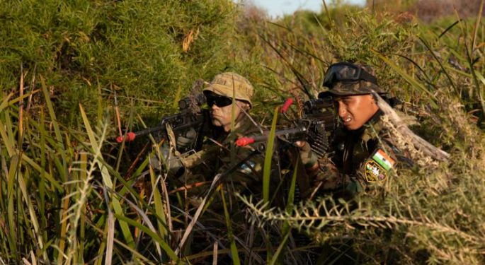 Screenshot 2024 04 24 203356 14