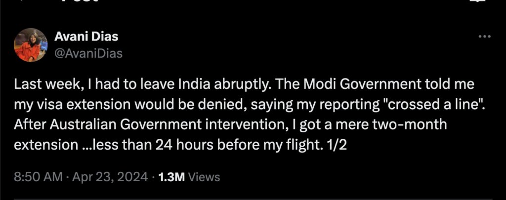 Screenshot 2024 04 24 at 12.19.45 PM 4