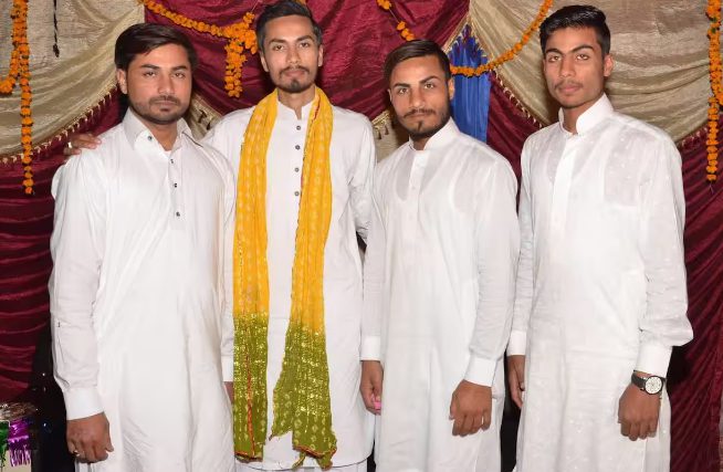 Screenshot 2024 04 26 175315 5