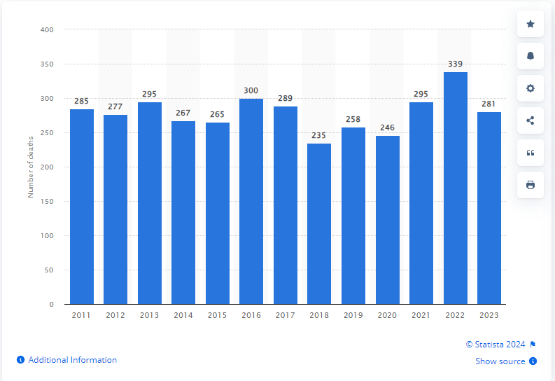 Screenshot 2024 04 28 205508 1