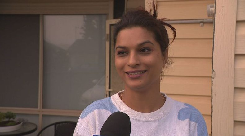 Screenshot 2024 04 29 222904 2