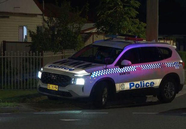 Screenshot 2024 04 29 223042 3