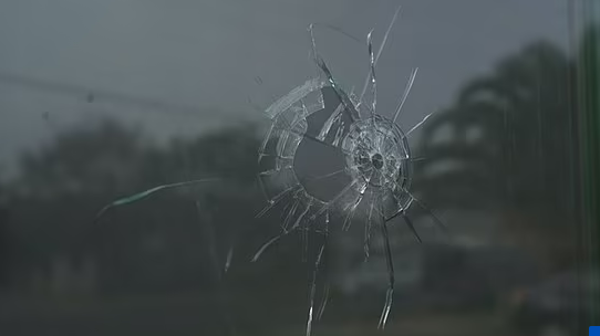 Screenshot 2024 04 29 223414 1