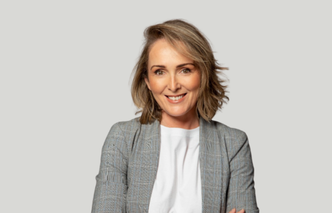 Screenshot 2024 04 30 194551 1