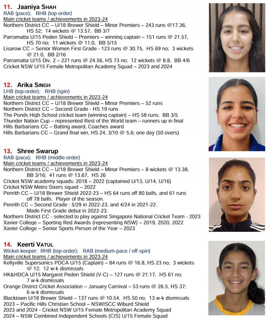 Screenshot 18 4 2024 155034 23