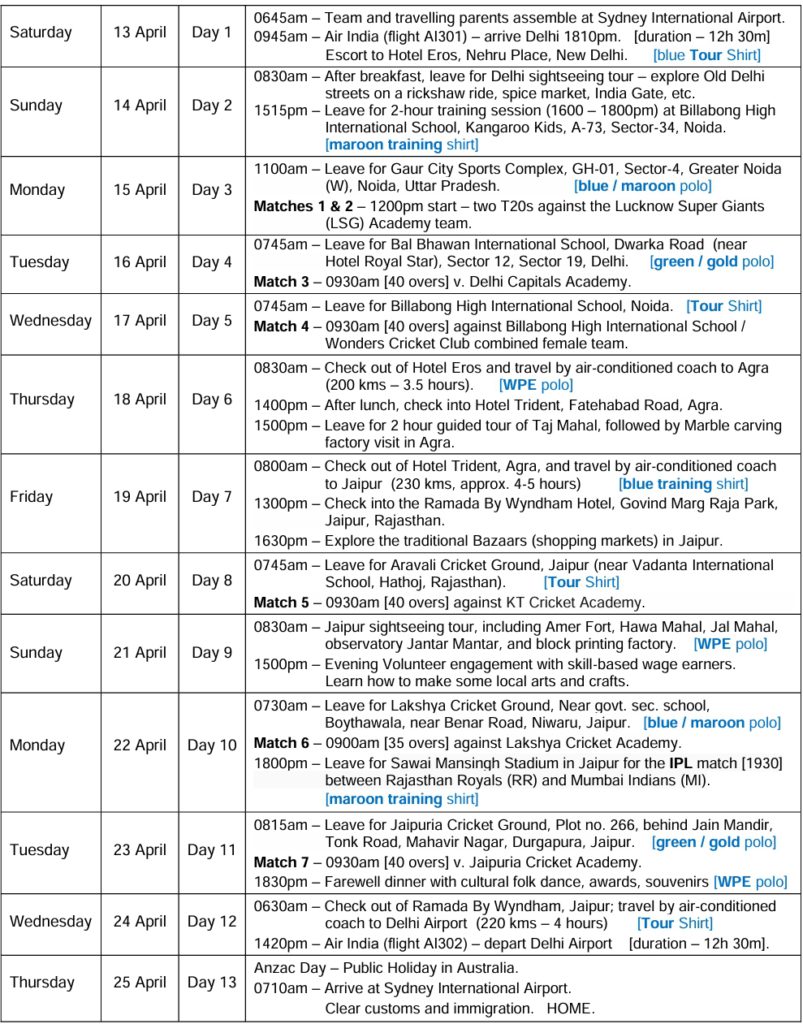 Screenshot 18 4 2024 16110 27