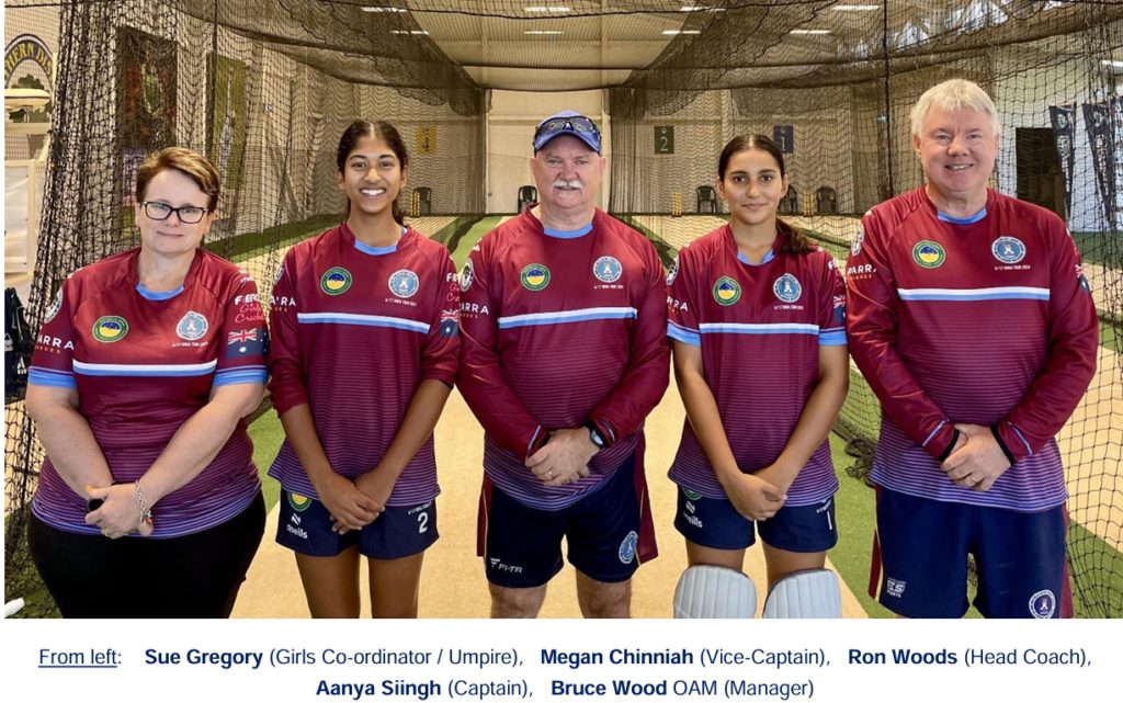 Screenshot 18 4 2024 16932 28