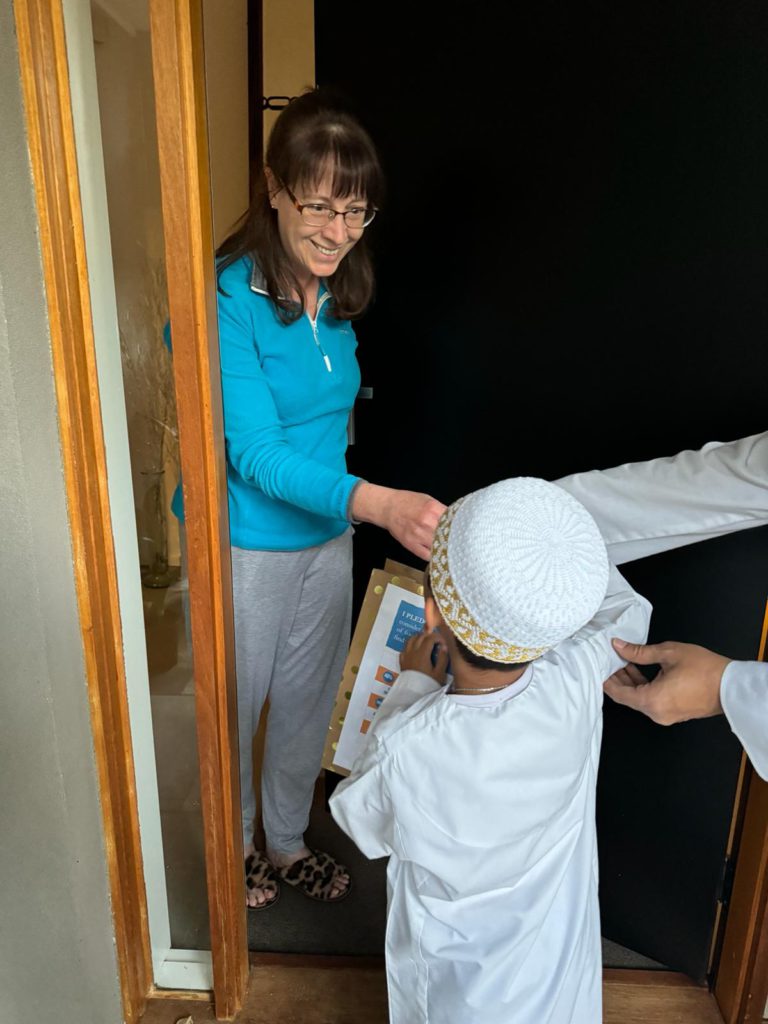 WhatsApp Image 2024 03 23 at 7.32.16 PM 3