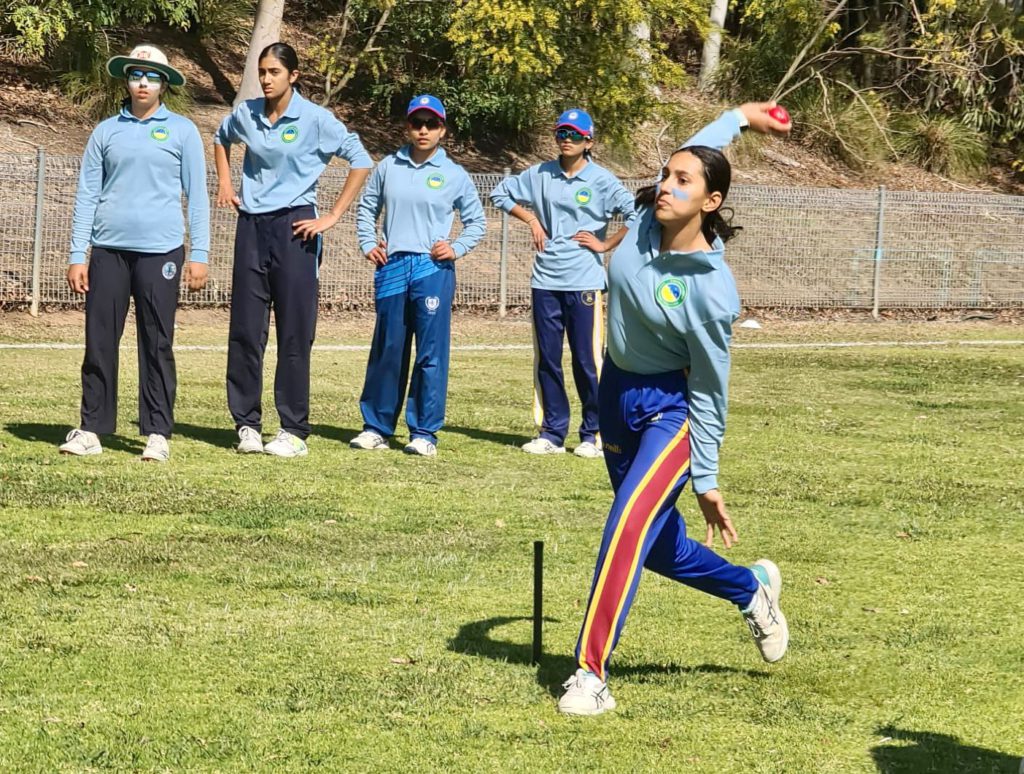 WhatsApp Image 2024 04 09 at 6.02.57 PM 24