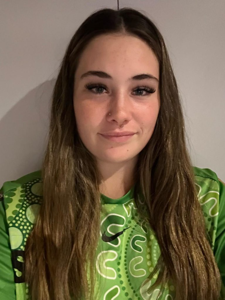 WhatsApp Image 2024 04 10 at 4.14.19 AM 25