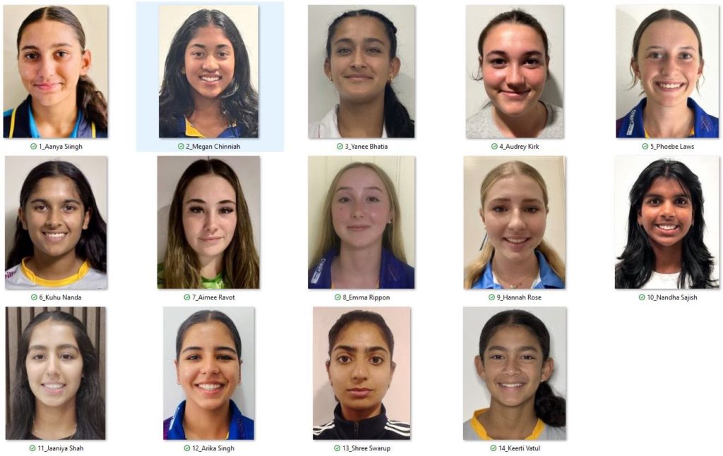 WhatsApp Image 2024 04 12 at 6.16.28 AM 20