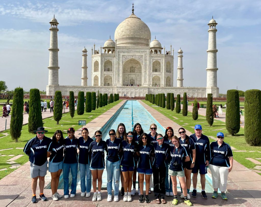 WhatsApp Image 2024 04 18 at 10.24.41 PM 26