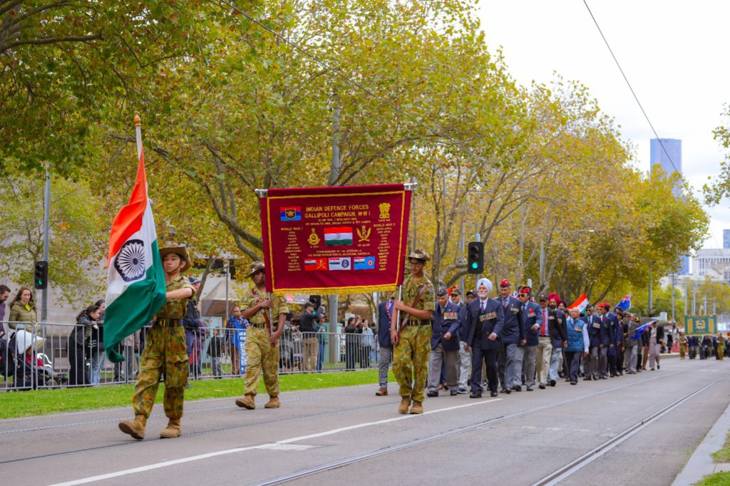 WhatsApp Image 2024 04 25 at 4.10.14 PM 1 1