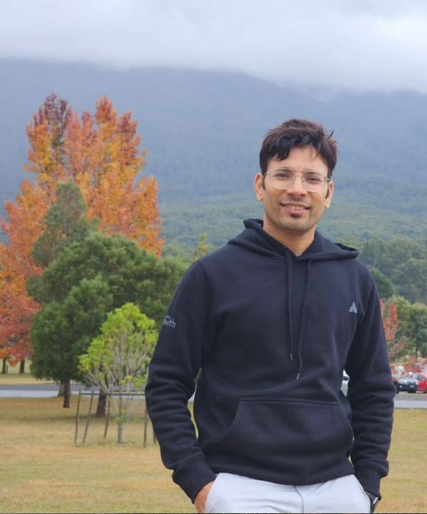 WhatsApp Image 2024 04 29 at 1.31.19 PM 10