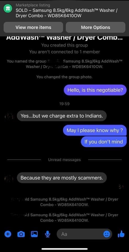 ac79b391 6b2b 4a11 a4c6 4bf8b05c4e4a 1