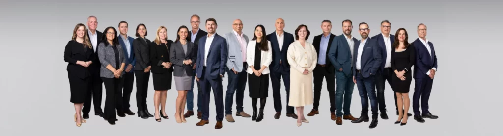 australian market desktop 1