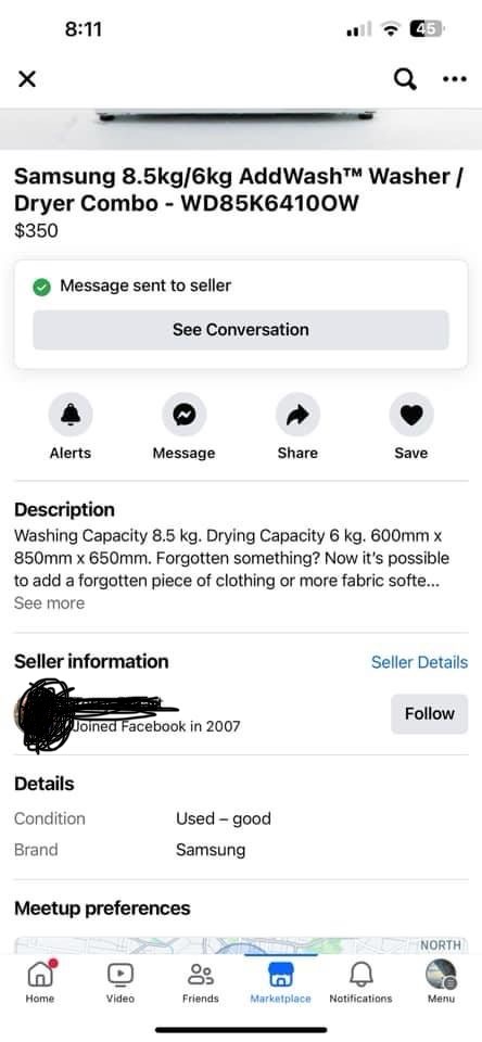 c99e1528 5ba3 4135 93f9 6a96305bc5b1 5