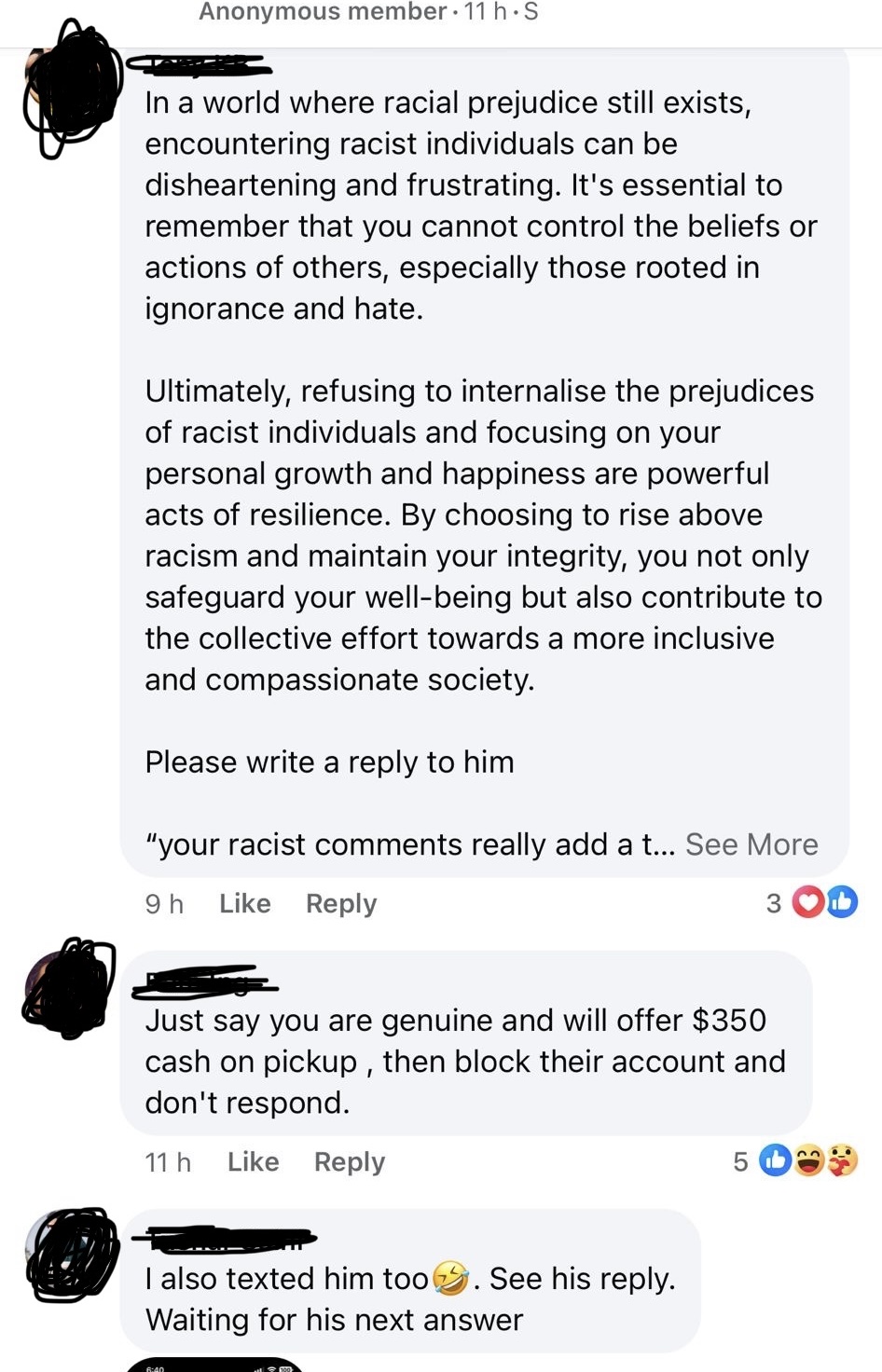 e079f5a0 d61f 4568 a848 55d29c65d75c 2