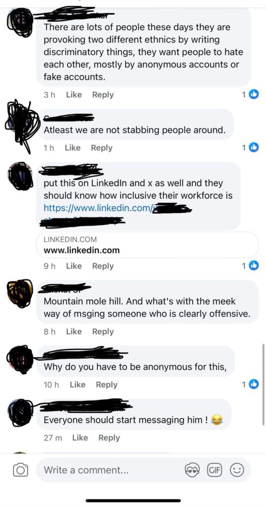 e11588a9 c16e 4d21 9caa 20a88593c8b0 2 4