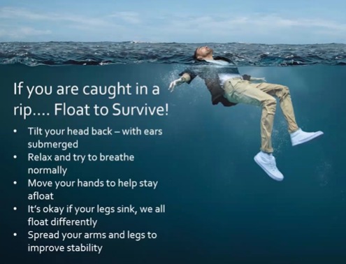 ee93e187 5f6a 4acd 9f39 7b07e62cdc7f 6