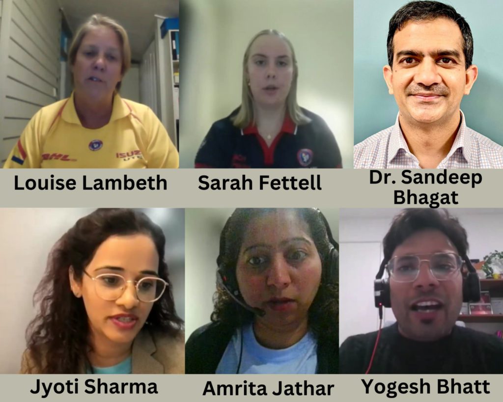 fb12af16 a706 4cd6 a862 b49bf80e20c9 2