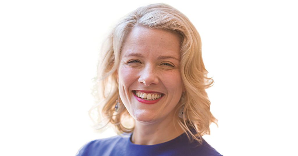 hotham clare oneil 4