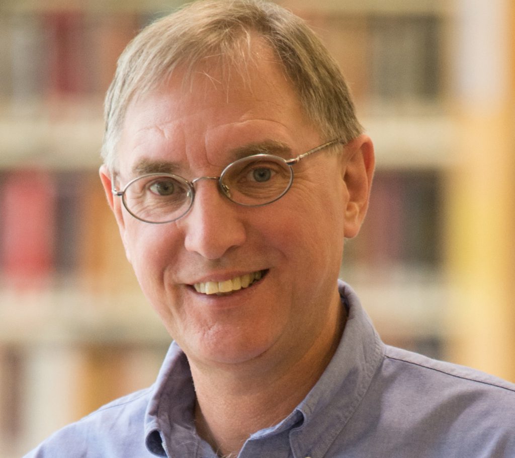 prof. peter stanley unsw canberra 6