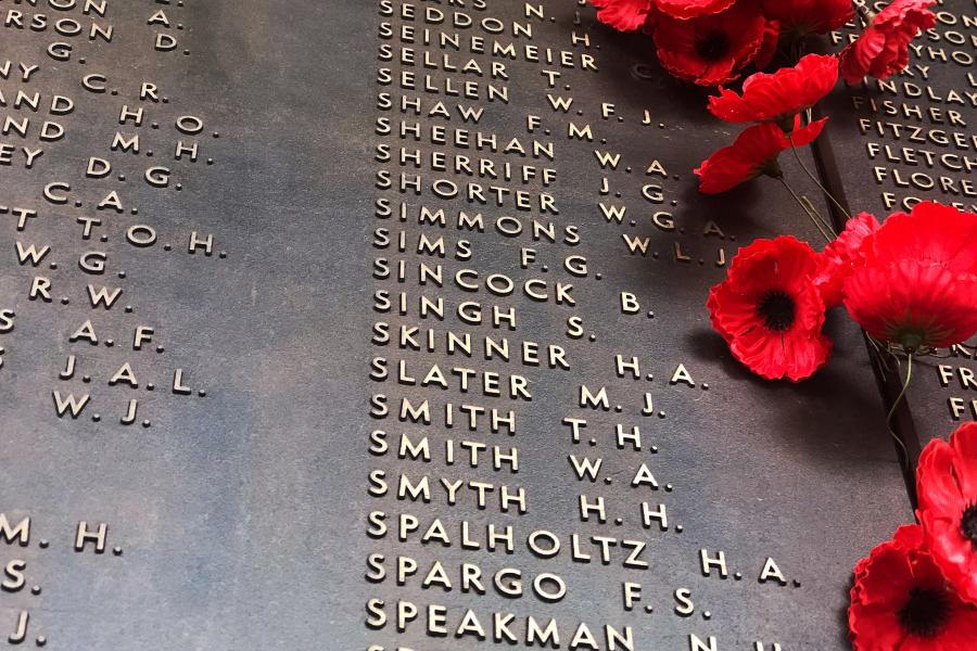 war memorial pritam singh 4