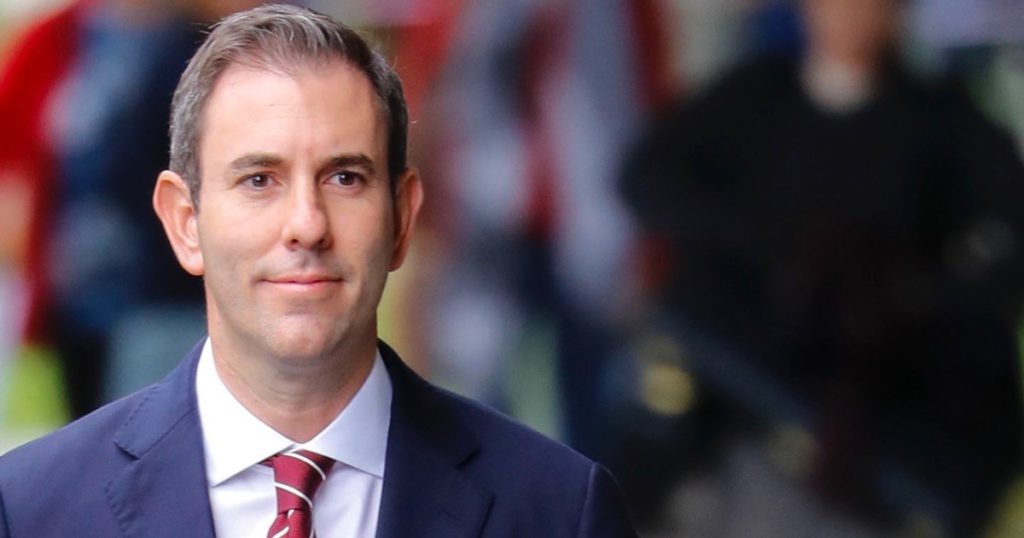 15aad34657d5736b0bb3c66ca3a93412bcff1215 1