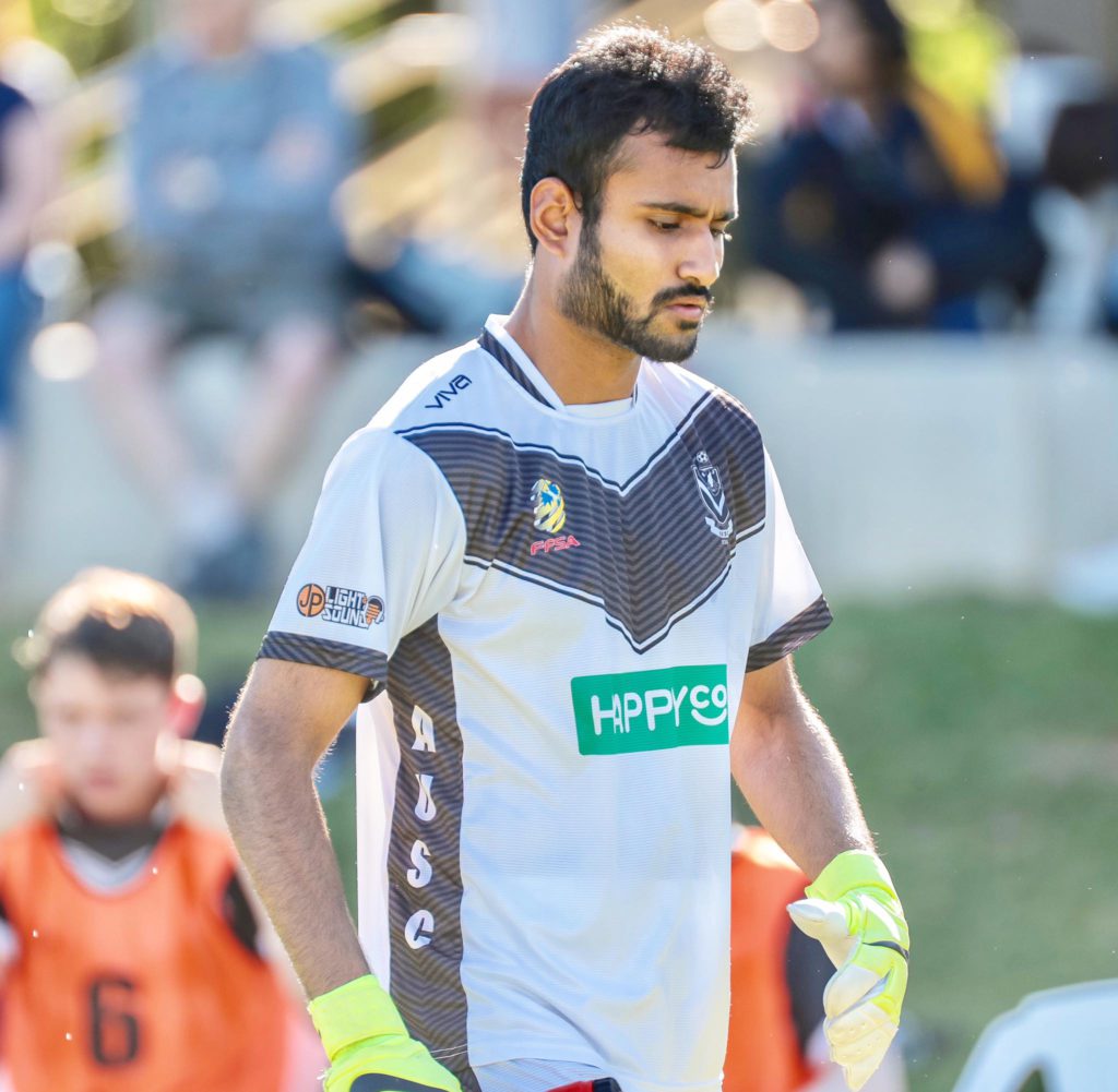 21458219 1839793642697763 5673777142466468984 o 4