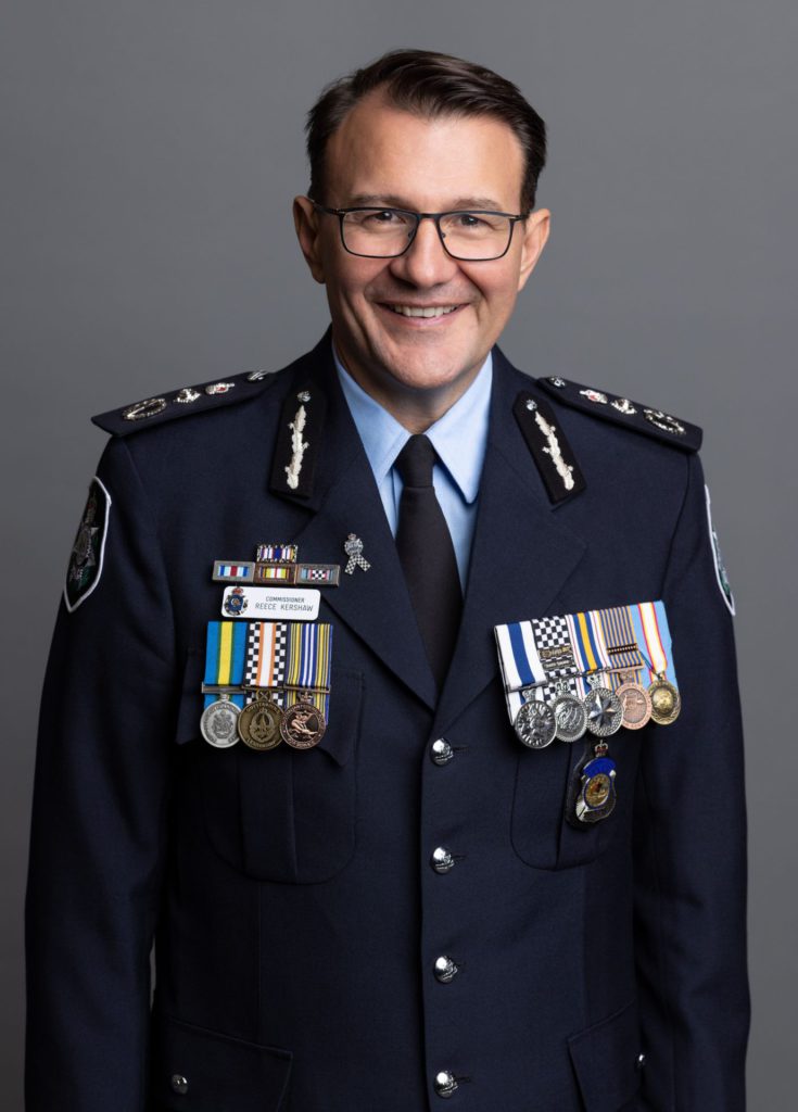 436299125 887340943432231 8681919761380128887 n 1