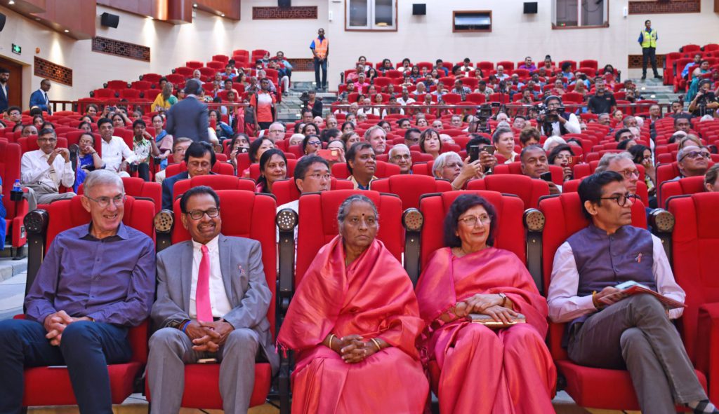 438205767 838711691626363 1942201601108043598 n 6