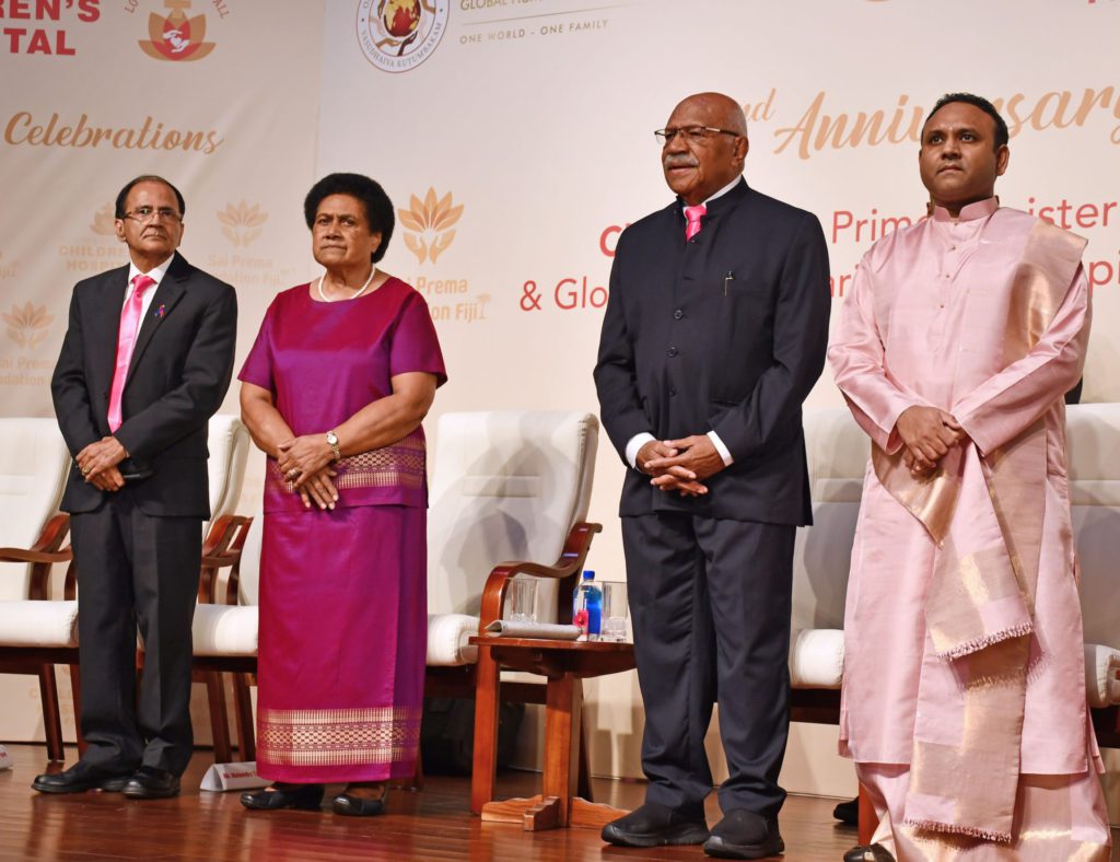 438224061 838712044959661 9159197912471542163 n 3